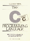 The C Programming Language