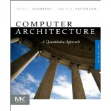 Computer Architecture